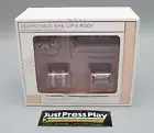 BeautyBio GloPRO MicroTip Attachment Head Collection Face Eye Lip Body New