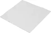 XYWHPGV Graphics Card CPU Thermal Conductive Pad 205mm x 202mm x 2.5mm(b23d3 7e251 7db90 3c092 b0a12 70a96