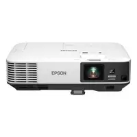 在飛比找蝦皮商城優惠-EPSON EB-2155W 新世代商務會議投影機 WXGA