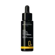 Novexpert Omega Booster Serum with 5 Omega 30ml