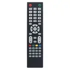 New RM-C3127 RMC3127 Remote for JVC TV LT32N355A LT39N550A LT24N370A LT32N370A