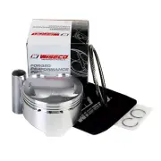 Wiseco Piston .040 For 1997 Honda TRX300EX Sportrax