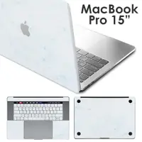 在飛比找蝦皮商城優惠-MacBook Pro 15吋專用A1707/A1990 正