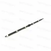 RM1-0371-000 Roller, output Face down for HP LaserJet 2300