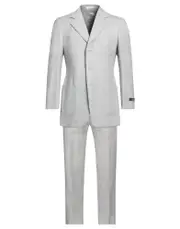 [PULL PAL ZILERI] PULL PAL ZILERI Suits - Item 49821445