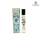 ANNA SUI 安娜蘇 童話獨角獸 女性淡香水 15ml 小香《BEAULY倍莉》