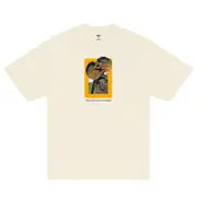Wild Life Nature Knows No Borders T-Shirt