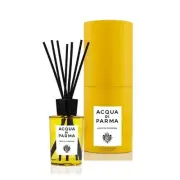 ACQUA DI PARMA LUCE DI COLONIA DIFFUSER 180ML BY ACQUA DI PARMA