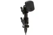 Scosche PSM11013 TERRACLAMP MAGNETIC MOUNT FORK STEM
