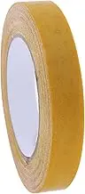 Wide Double Sided Tape Industrial Grade Carpet Adhesive Strong Bond for Easy Installation and Removal