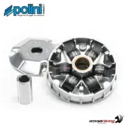 Polini hi-speed variator for Honda Vision 110 (NSC110)