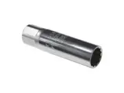 Assenmacher Tools Spark Plug Socket fits Mini Cooper 2007-2022 88DFTB