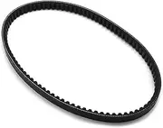 Motorcycle Accessories Drive Transmission Belt Compatible With Sym Citycom 125 2009 2010 2011 2012 2013-2015 1B01LGA01 23100-LGA-0000