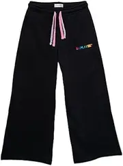 [Replay] Girls' Casual Trousers