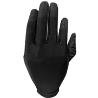 在飛比找蝦皮商城優惠-SBK K-5 Inner Gloves 涼感透氣滑手套 吸