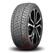 Comforser Ef1500 Tyres 235/50R20 104W