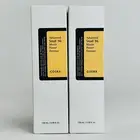 COSRX Snail Mucin 96 Power Repair Essence Hydrating Korean Serum 3.38oz | 2 pack