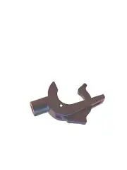 Turntable Tonearm Rest / ARM REST for Technics SL1200 SL1210 MK2 MK3
