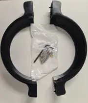 Astral Pool Maxim Pump Threaded Collar