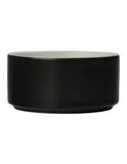 [Maxwell & Williams] Epicurious Ramekin 8.5x4cm in Black