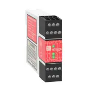 EM-T-7A SAFETY EXTENSION MODULE