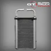 Heater Core - Hino Pro 500 Series 2003 to 2007