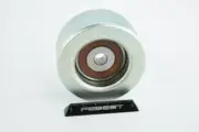 Pulley Idler For LEXUS RC350/300/200T ASC10,GSC1# Pulleys (for: Lexus)