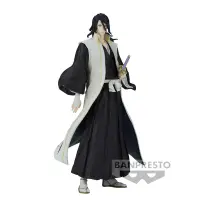 在飛比找露天拍賣優惠-【原之屋】23年8月預購 代理 景品 BLEACH 死神 S