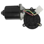 New Windshield Wiper Motor For Mitsubishi PAJERO I Canvas Top (L04_G) Eng.4G54