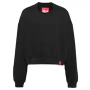 [Fumito Ganryu] Distortion Pullover