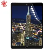 For iPad mini 1,2,3,Transparent High-Quality Durable PET Screen Protector