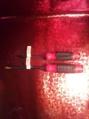 Brand New Mac Tools Screwdriver Lot