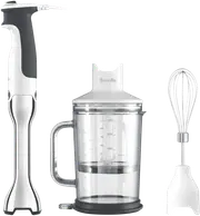 Breville The Control Grip