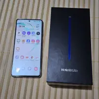 在飛比找蝦皮購物優惠-📱二手 三星 Samsung Note 10 Lite 手機