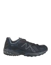 [NEW BALANCE] NEW BALANCE Sneakers - Item 17774621