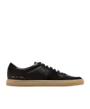 Common Projects Panelled Low-Top Sneakers 44,46,47,40,41,42,43 black