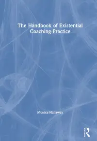 在飛比找博客來優惠-The Handbook of Existential Co