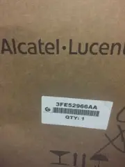 Alcatel / Lucent 3FE52966AA (NEW)