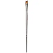 Royal & Langnickel Zen Series 43 Paintbrush Angular Size 6