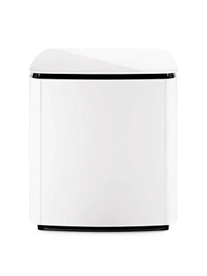 Bose Bass Module 700 - Wireless, Compact Subwoofer white