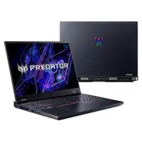 在飛比找森森購物網優惠-Acer Predator Helios 18吋 電競筆電 