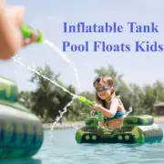 Tank Pool Floats Kids Jasonwell Toddler Pool Floaties Swimming Pool Tank Water