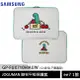 SAMSUNG JOGUMAN 聯名平板保護套-適用Galaxy Tab S9/S9+ [ee7-1]