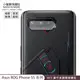 【小螢膜-鏡頭保護貼】ASUS ROG Phone5S ROG5S Pro 鏡頭貼 2入MIT犀牛皮抗撞刮痕修復防水塵