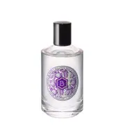 Benamor Figo Fogo Eau De Cologne Men