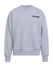 [BARROW] BARROW Sweatshirts - Item 10637517