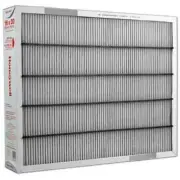 Honeywell FR8000A1620 TrueCLEAN Replacement Filter for FH8000A1620 Air Handler,
