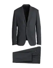 [LAB. PAL ZILERI] LAB. PAL ZILERI Suits - Item 33001495