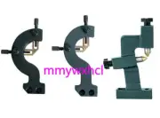 1PC CNC Lathe Machine Tools Parts wm180v wm210v-g HS250-G Lathe Heel Tool Holder