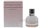 Bottega Veneta Eau Sensuelle 1.0oz / 30ml EDP Spray NIB Sealed Women's Perfume
